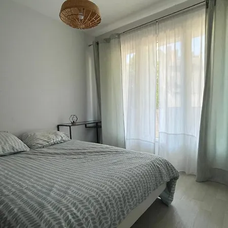 Spacieux T4 En Plein Coeur De Appartement Dijon